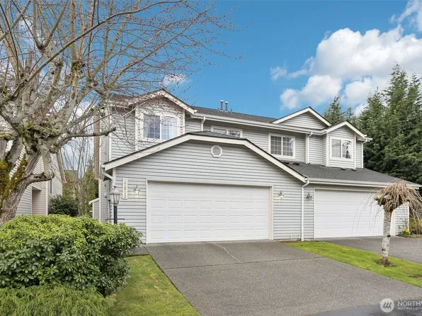 17513 110th Lane SE #26, Renton, WA 98055