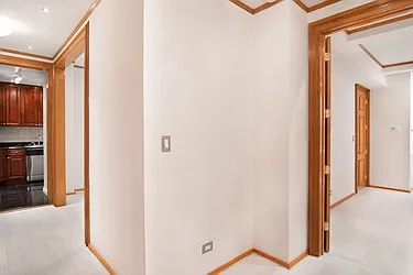 Rented by WAM Partners - William Moses Co.