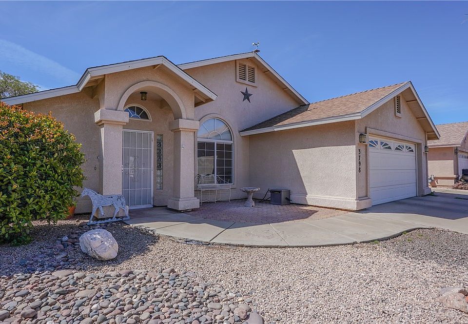 1st image of 3798 E Nicole Avenue