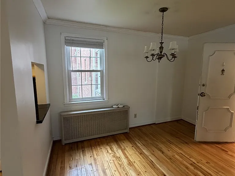 840 Thorn St #43 — Photo 8
