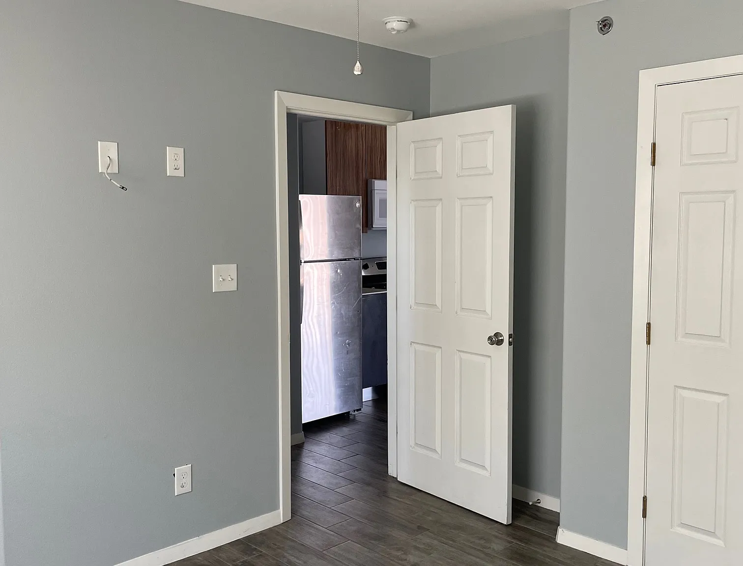 Alamo Village Texas Apartments — Photo 4