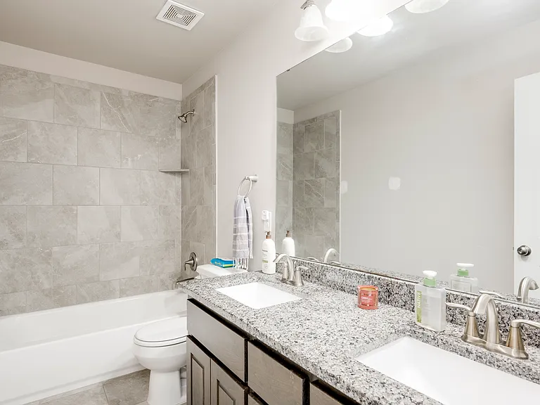 709 Tinton Falls Ln — Photo 8