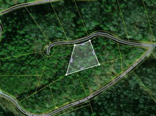 Hedge Maple Way, Del rio, TN 37727