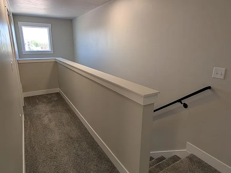 109 Hillcrest Ave — Photo 13