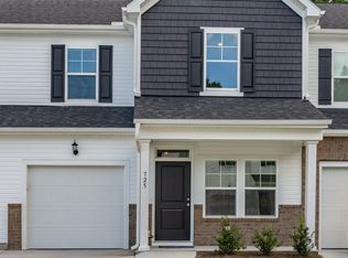 725 Palm Frond Way NW, Calabash, NC 28467