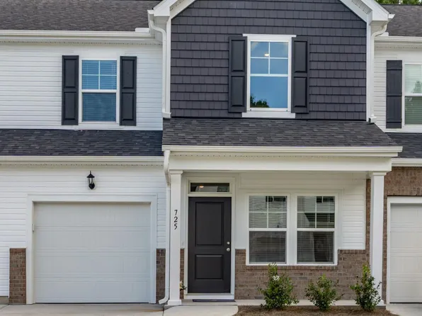 725 Palm Frond Way NW, Calabash, NC 28467