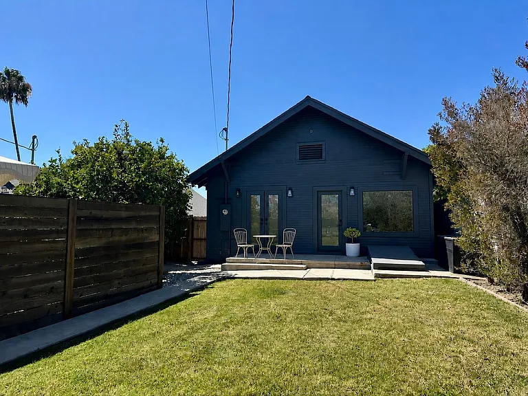 3412 Thorpe Ave — Photo 29