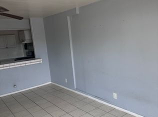 66396 2nd St APT E, Desert Hot Springs, CA 92240