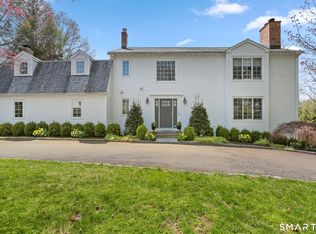 3 Valley Field Rd, Westport, CT 06880