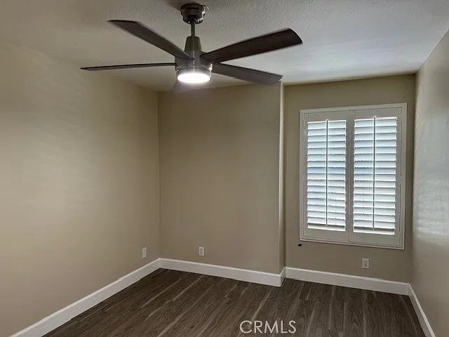 6922 E Monaco Pkwy — Photo 11