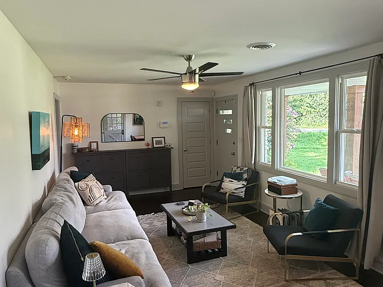 2201 Sandra Dr — Photo 12
