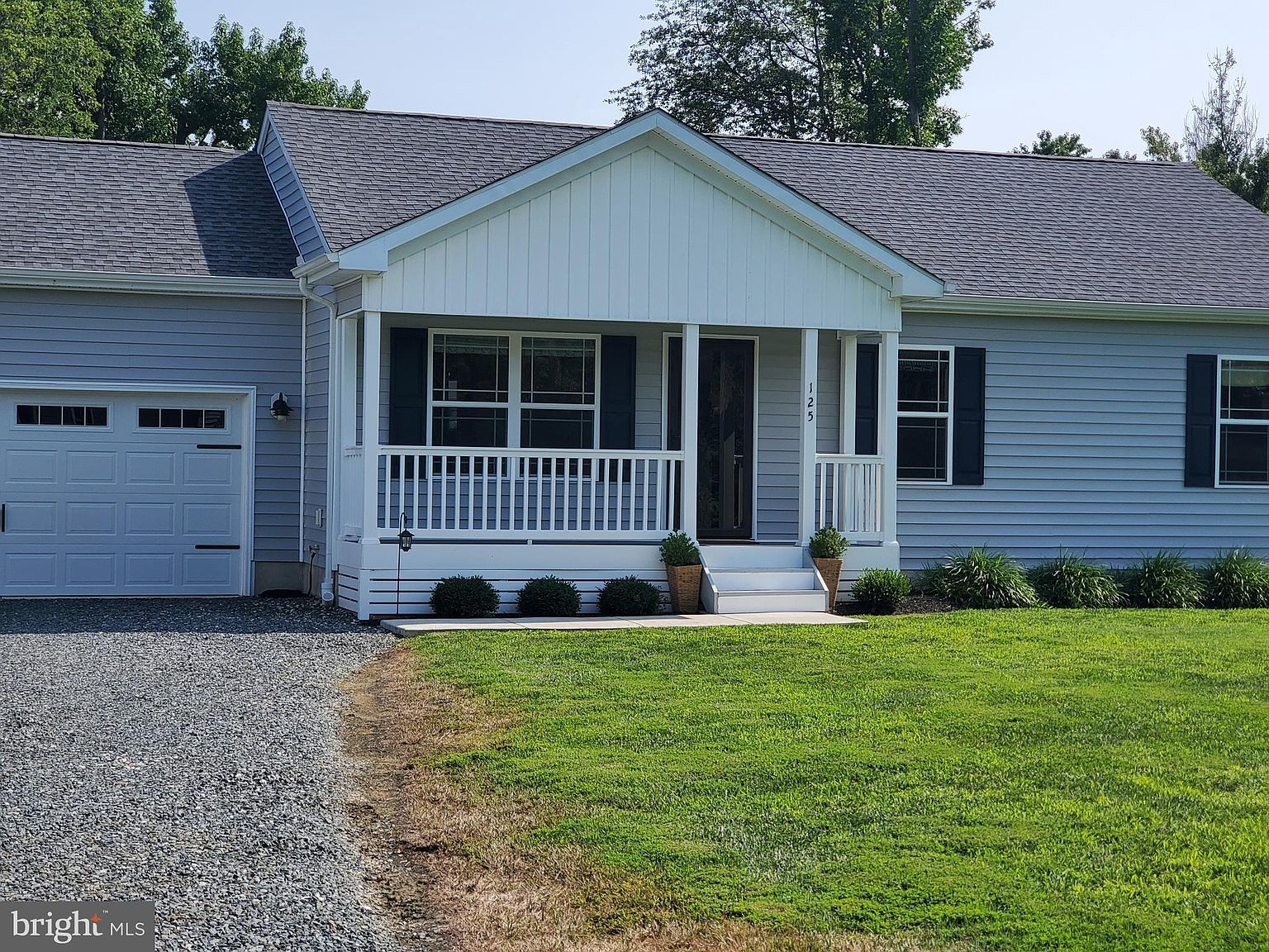 125 Maryland Rd, Stevensville, MD 21666 Zillow