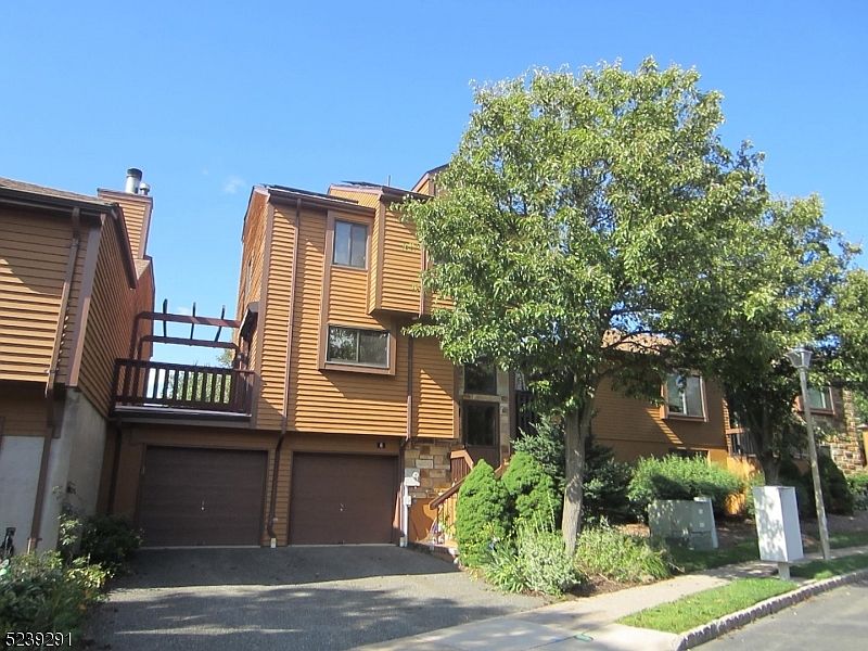 6 Homestead Way, Rockaway, NJ 07866 MLS 3859813 Zillow