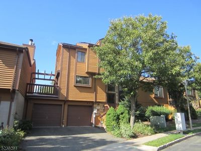 6 Homestead Way, Rockaway, NJ, 07866