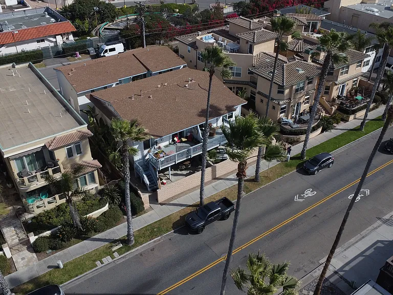 1312 S Pacific St #B — Photo 21