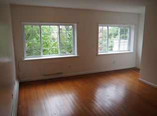 451 Pulaski St #3, Brooklyn, NY 11221