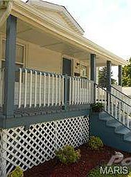 3rd image of 326 Lenhardt Ave