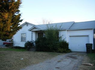 910 E Main St, Norman, OK 73071
