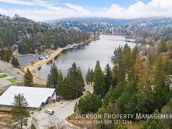 2nd image of 684 Forest Shade Rd