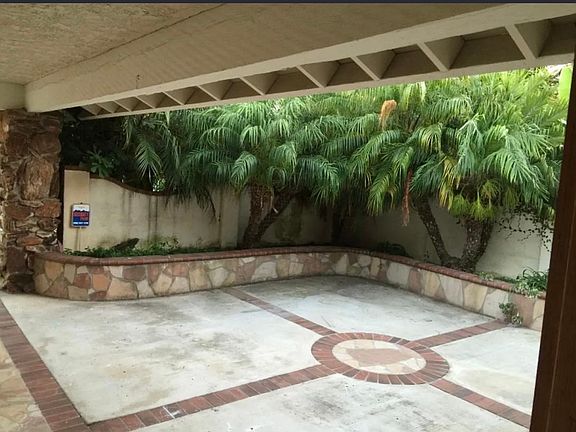 4th image of (Undisclosed Address)