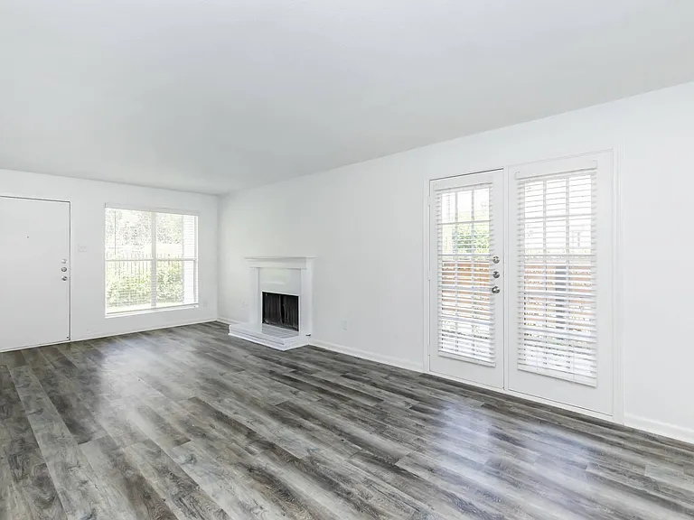 Cypress Parc — Photo 19