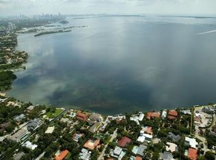 158 S Prospect Dr, Coral Gables, FL 33133