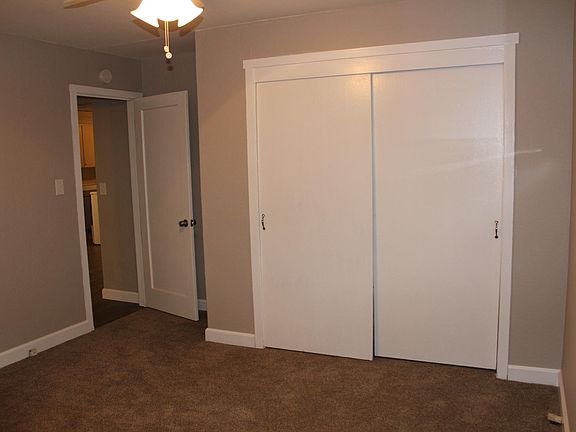 4th image of 160 Pacific Ave