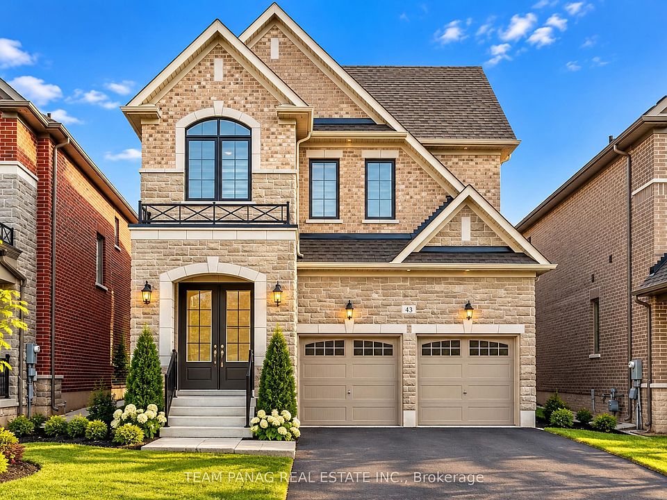 1st image of 43 Rainbrook Close
