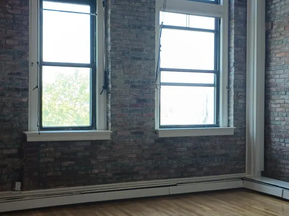 309 East 108th Street image 14 of 41