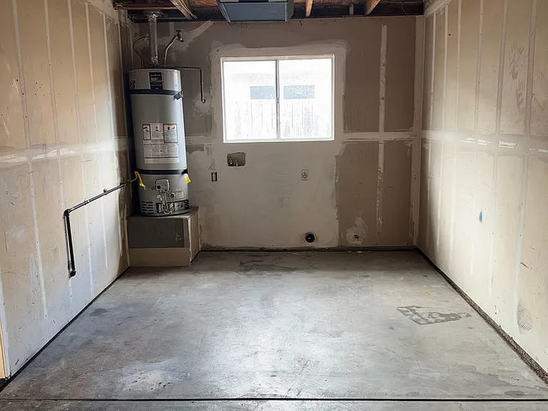 3210 Brookfield Loop — Photo 11