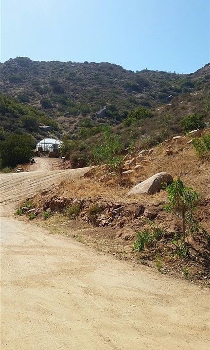 2nd image of 1200 Harbison Canyon Rd