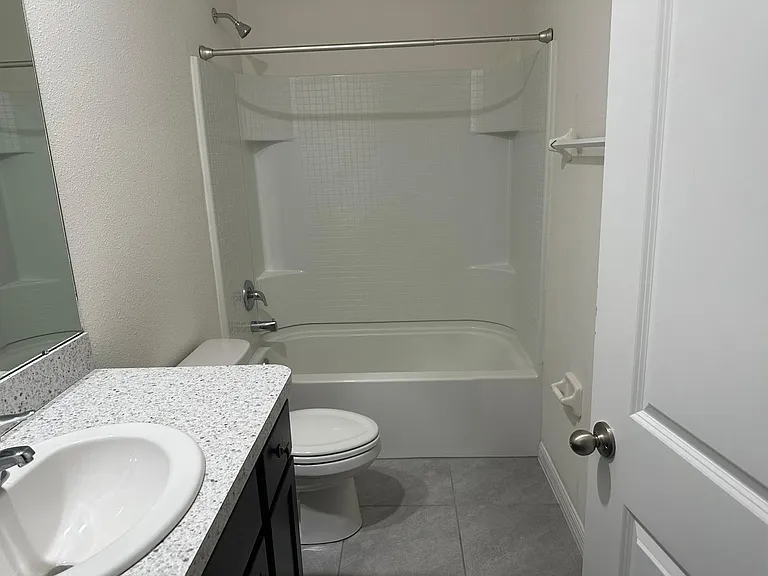 2925 Peony Prairie Ln — Photo 10