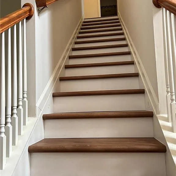3033 Hartright Bend Ct — Photo 22