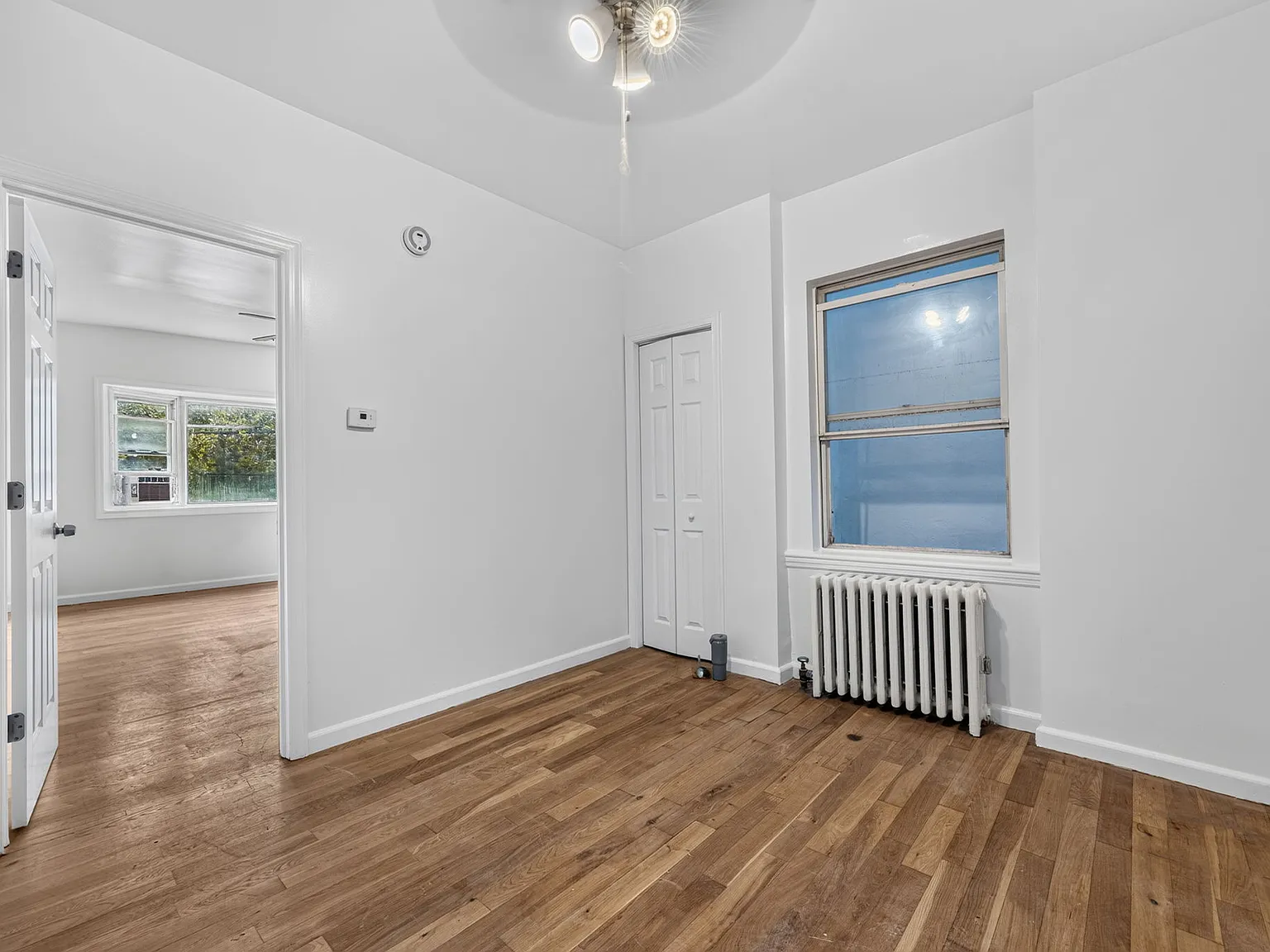 1021 W Side Ave — Photo 2