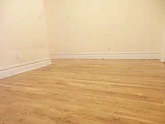 Rented by John O'Kelly Real Estate