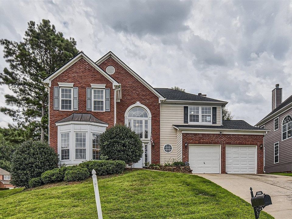 1st image of 1988 Hidden Meadow Ln