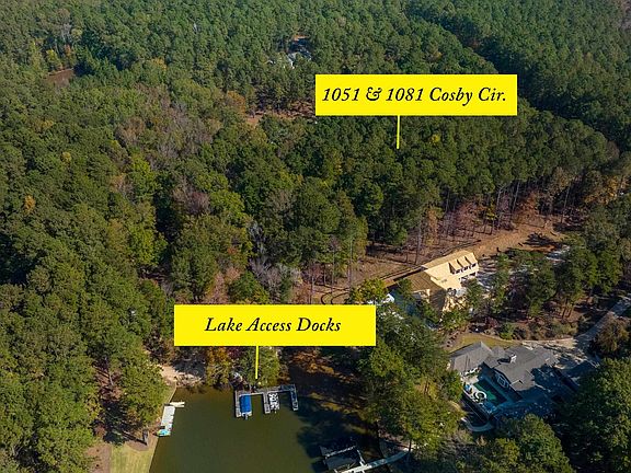 3rd image of 1051 & 1081 Cosby Cir #3 & 4
