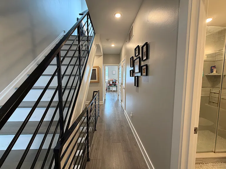 2535 N Howard St #2 — Photo 9