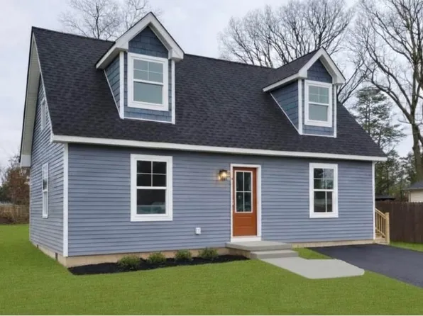 4 Morton Ln, Mantua, NJ 08051