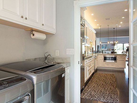 4th image of 4666 N 65th St