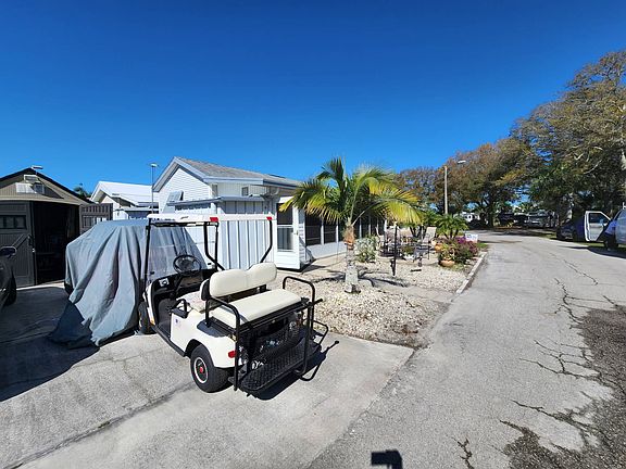 3rd image of 2945 Gulf To Bay Blvd #151