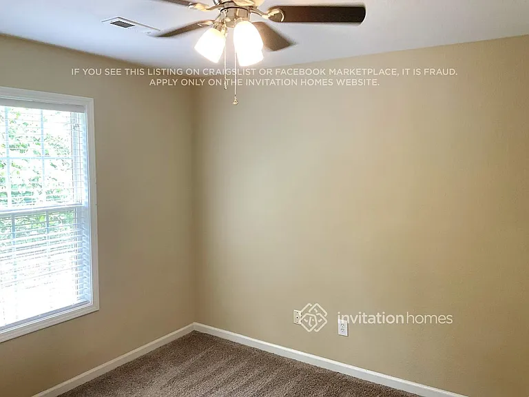 2718 Meadow Knoll Dr — Photo 9