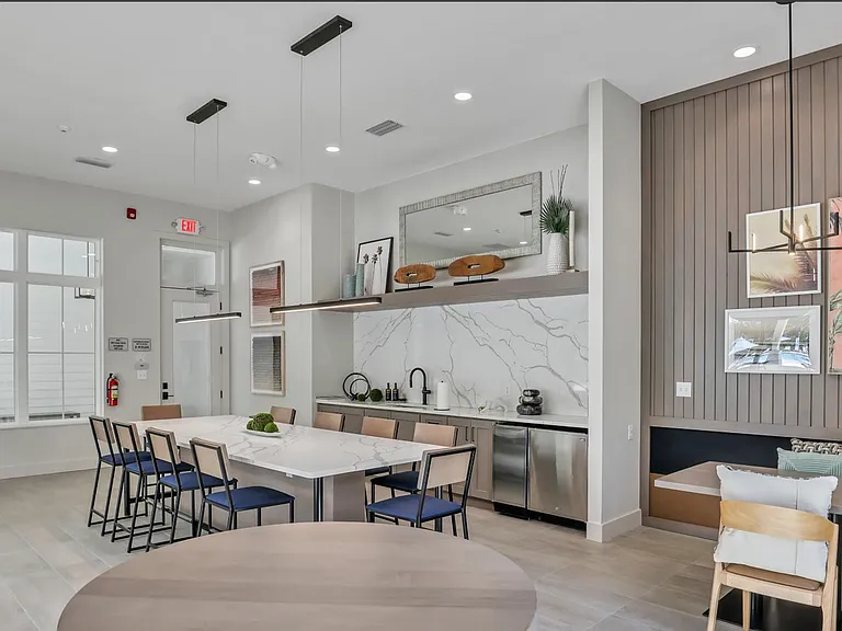 110 Dalton Mill Dr — Photo 17