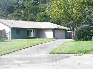 4158 Barnsley Dr, Orlando, FL 32812