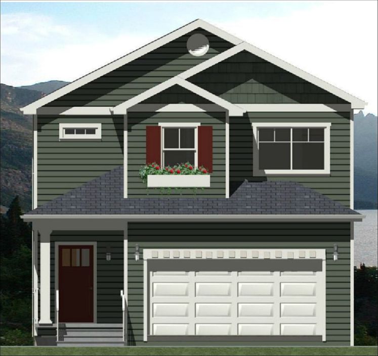 1st image of 19397 Willet Ln NE