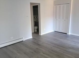 445-59 E 107th St #10700, Chicago, IL 60628