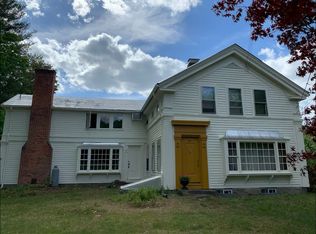 77 River Rd, Barkhamsted, CT 06063