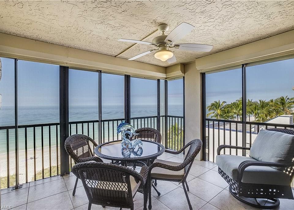 1st image of 9415 Gulf Shore Dr APT 402