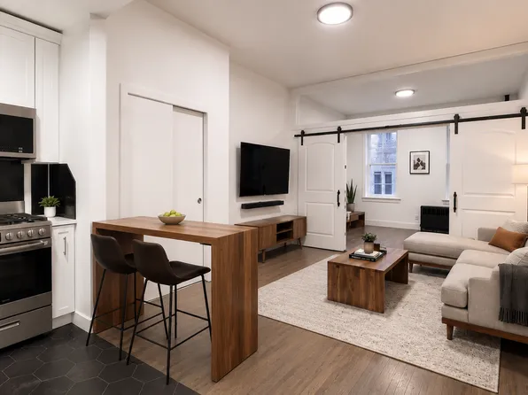 19 East 21st Street image 1 of 14