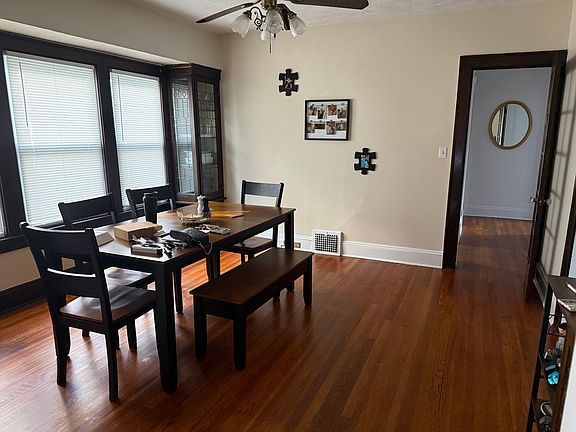 2nd image of 16911 Hilliard Rd #1